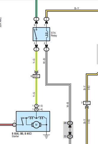 upload_2024-10-26_0-25-39.png