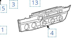 upload_2024-10-26_15-54-8.png