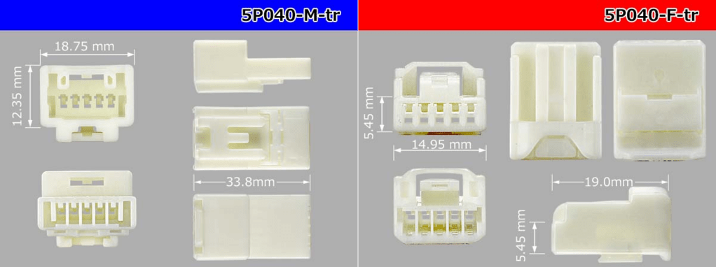 upload_2024-10-28_19-19-22.png
