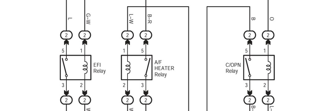 upload_2024-10-28_19-24-13.png