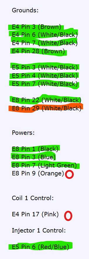 upload_2024-10-28_19-59-4.png