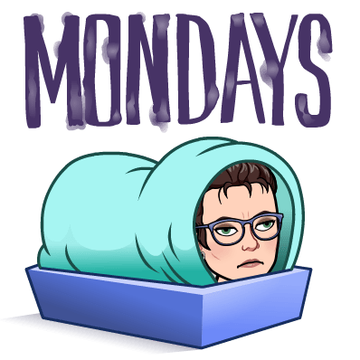 upload_2024-10-28_7-17-29.png