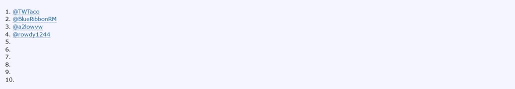 upload_2024-10-29_10-55-37.png