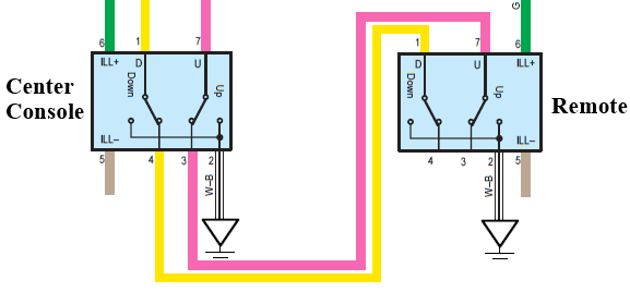 upload_2024-10-29_18-41-43.png