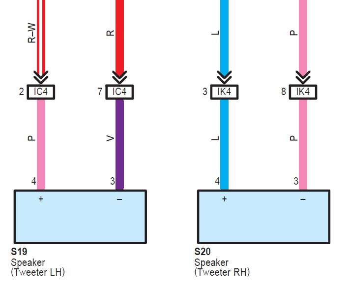 upload_2024-10-29_2-25-57.png