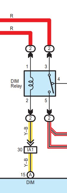 upload_2024-10-2_12-12-16.png