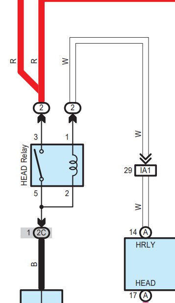 upload_2024-10-2_12-13-40.png