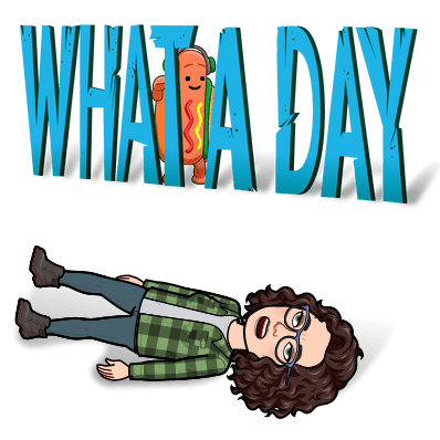upload_2024-10-2_17-56-59.png