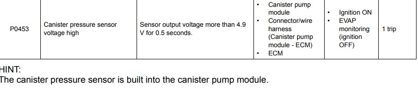 upload_2024-10-30_22-53-52.png