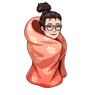 upload_2024-10-30_8-21-29.png