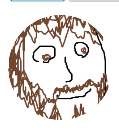 upload_2024-10-30_8-50-26.png