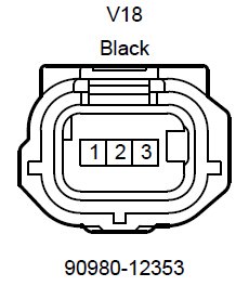 upload_2024-10-31_11-9-47.png