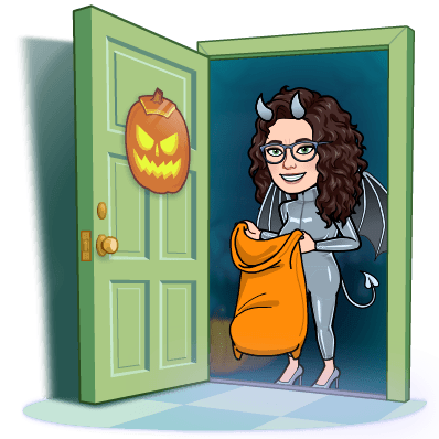 upload_2024-10-31_7-15-32.png
