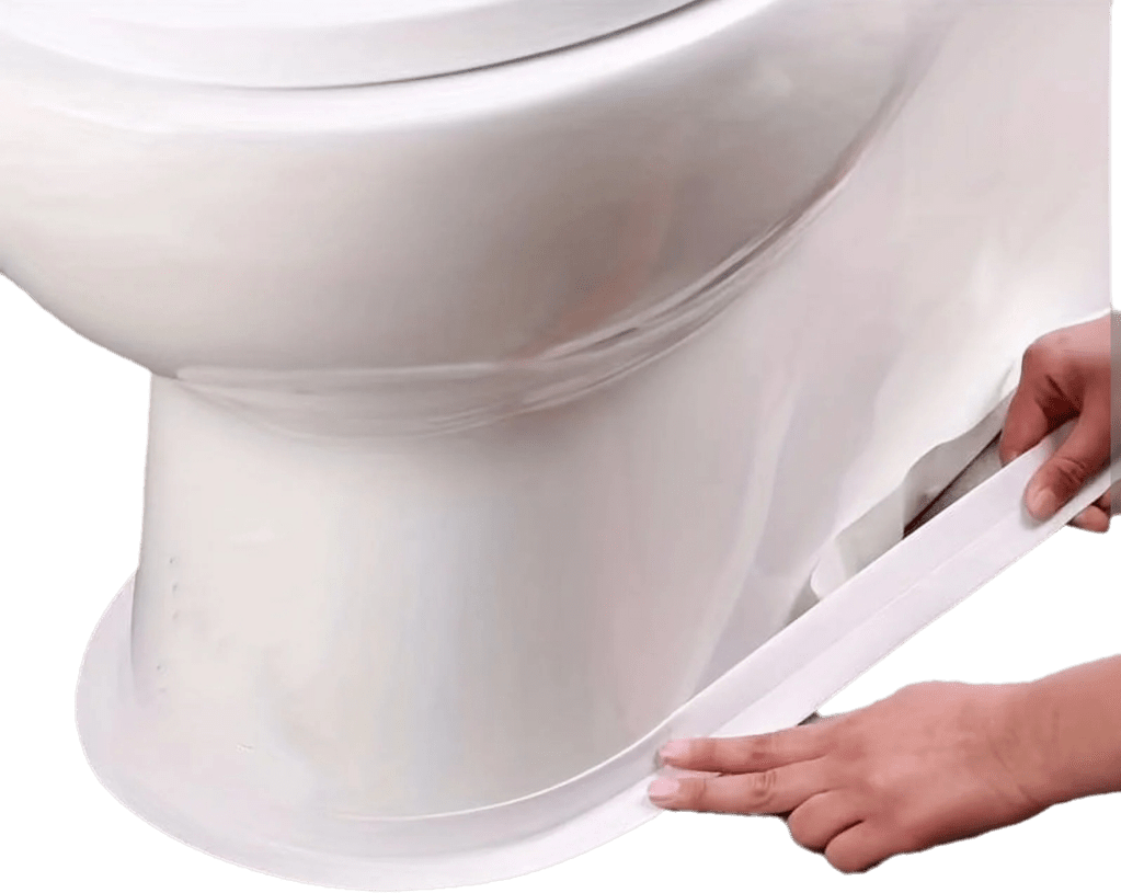 upload_2024-10-3_13-6-48.png