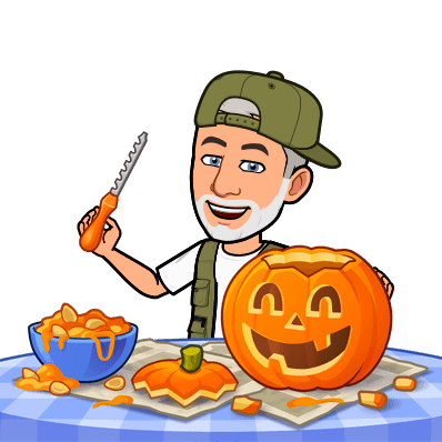 upload_2024-10-3_18-41-20.png