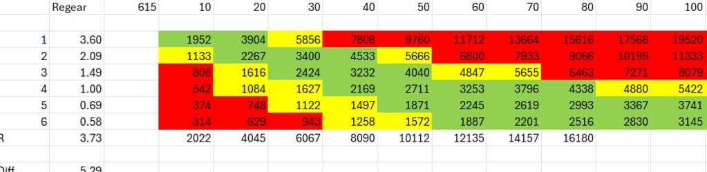 upload_2024-10-4_15-0-39.png