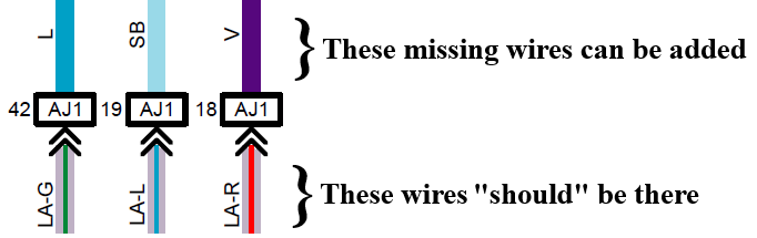 upload_2024-10-7_17-27-2.png