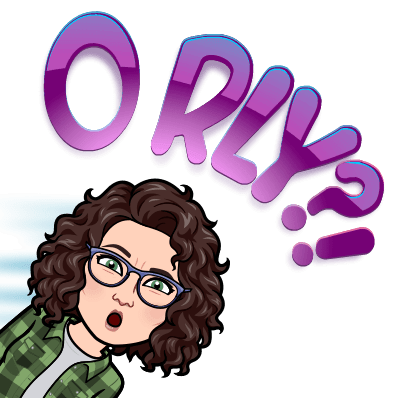 upload_2024-10-7_18-49-18.png