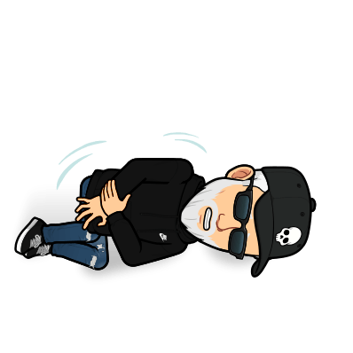 upload_2024-10-7_7-15-54.png