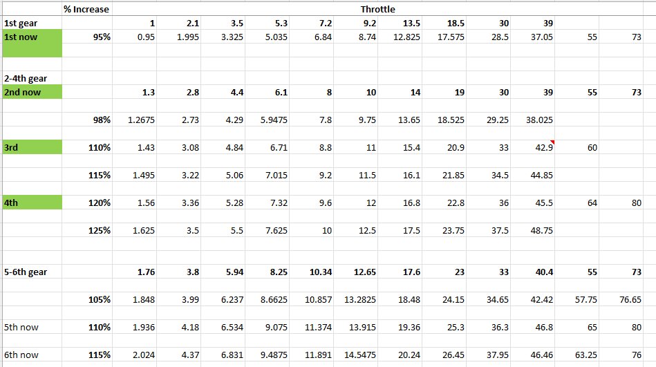 upload_2024-10-9_10-33-20.png