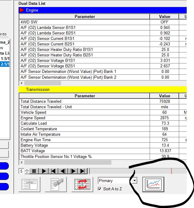 upload_2024-10-9_12-24-27.png