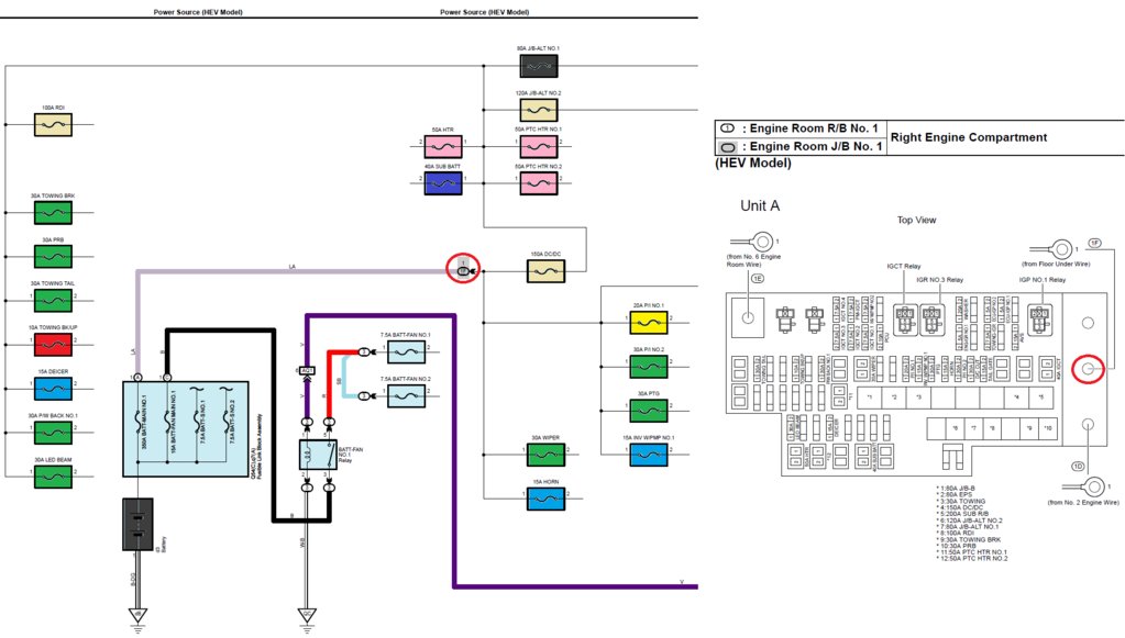 upload_2024-10-9_22-41-5.png