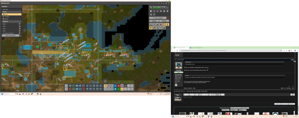 upload_2024-11-11_21-24-51.png