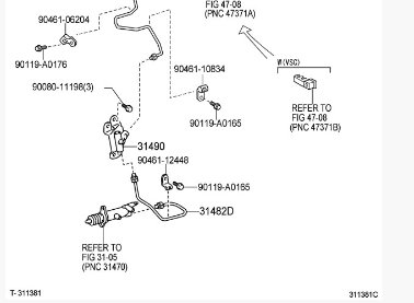 upload_2024-11-13_12-7-17.png