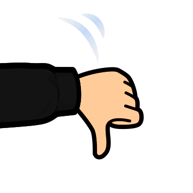upload_2024-11-13_20-31-3.png