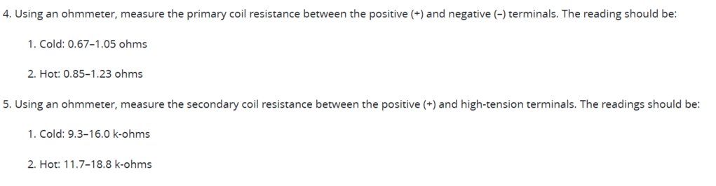 upload_2024-11-14_0-27-17.png