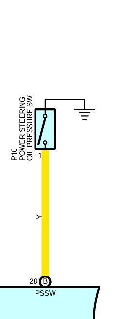 upload_2024-11-17_17-39-12.png