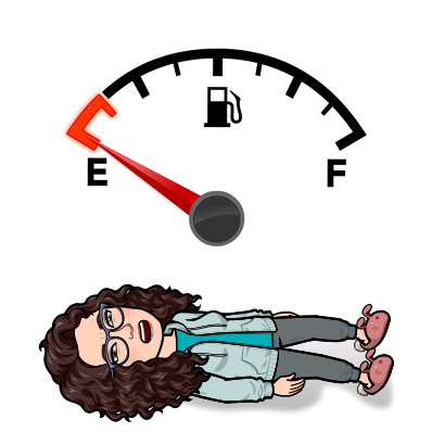 upload_2024-11-18_17-35-30.png