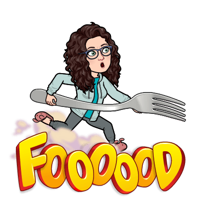 upload_2024-11-19_16-33-44.png