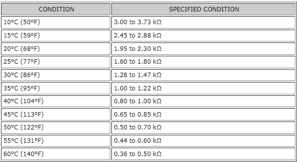 upload_2024-11-19_21-15-55.png