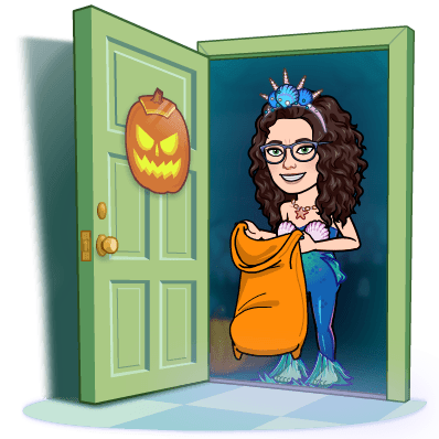 upload_2024-11-1_10-21-41.png