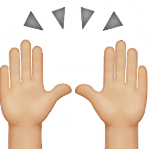 upload_2024-11-1_21-20-57.png