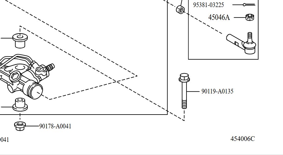upload_2024-11-1_22-26-0.png