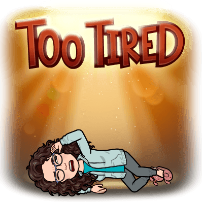 upload_2024-11-21_17-25-13.png
