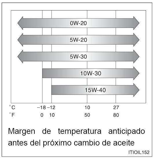 upload_2024-11-21_21-43-16.png