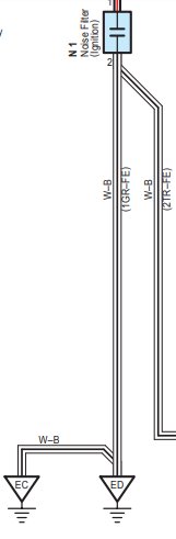 upload_2024-11-22_22-50-4.png