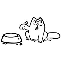 upload_2024-11-23_18-59-43.png