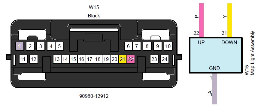 upload_2024-11-23_20-0-3.png