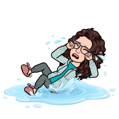 upload_2024-11-24_19-19-0.png