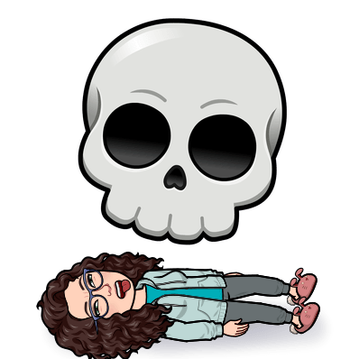 upload_2024-11-25_18-43-58.png