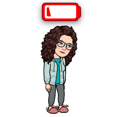 upload_2024-11-27_8-1-41.png