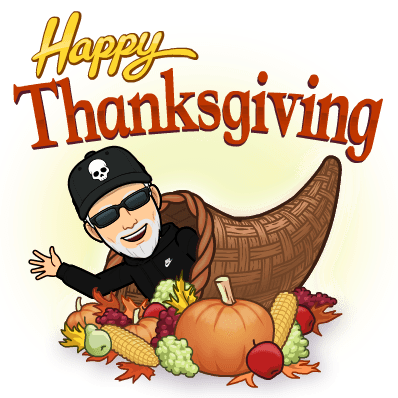 upload_2024-11-28_7-18-3.png
