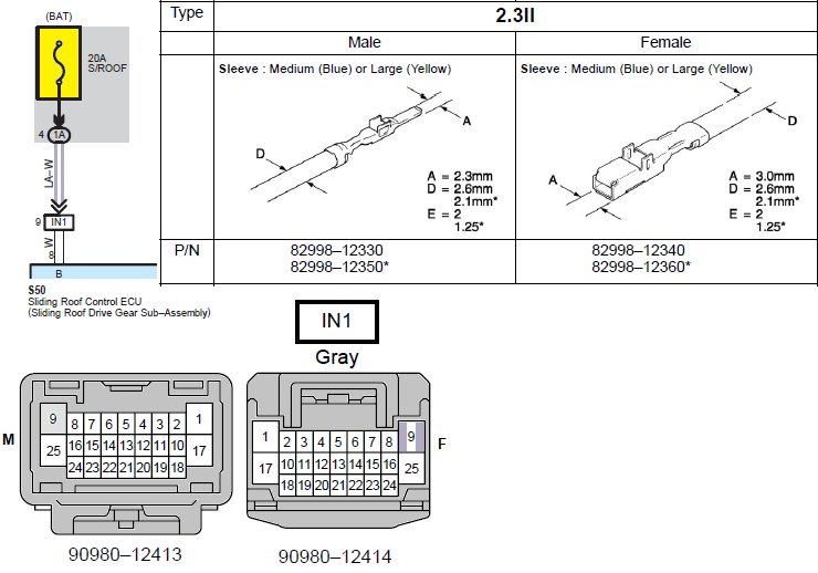 upload_2024-11-2_10-21-28.png
