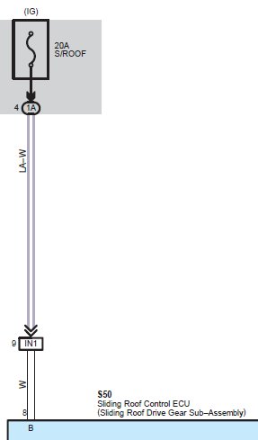 upload_2024-11-2_9-17-33.png