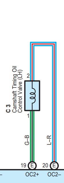 upload_2024-11-5_19-11-16.png