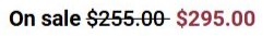 upload_2024-11-5_7-48-9.png